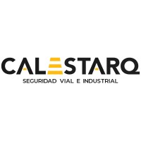 CALESTARQ INGENIERIA Y SERVICIOS SPA