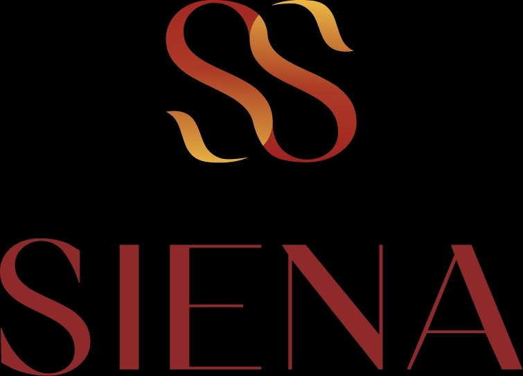 Siena-sss