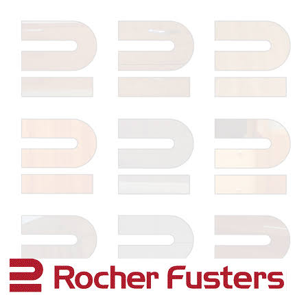 ROCHER FUSTERS SL