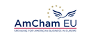 AmCham EU