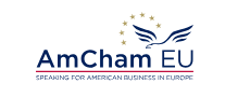 AmCham EU
