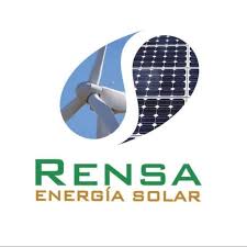 Rensa Renewable Energy SRL