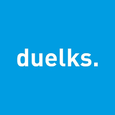 duelks gmbh