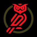 Tactik 360 inc.