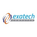 Exatech Computer SRL