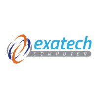 Exatech Computer SRL RNC: 13022731