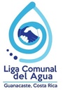 Liga Comunal del Agua de los cantones de Hojancha-Nicoya y Nandayure (Liga Comunal del Agua)