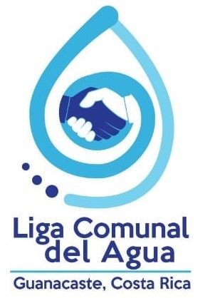 Liga Comunal del Agua de los cantones de Hojancha-Nicoya y Nandayure (Liga Comunal del Agua)