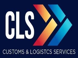 CLS Logistica y Aduana, Ever Rodriguez