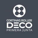 DECOPRIMERAJUNTA, Daniel Sebastian Magallanes