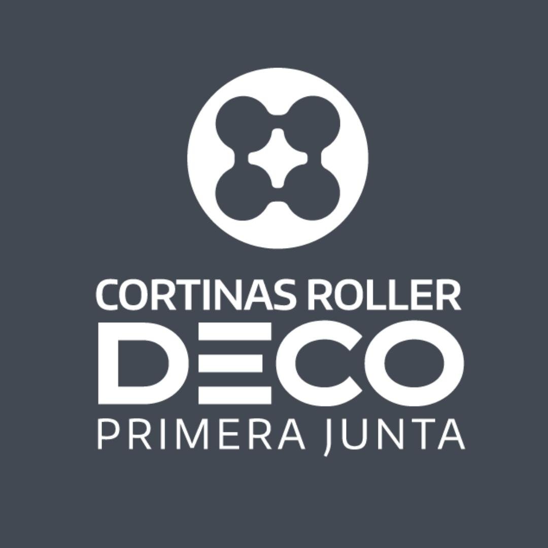DECOPRIMERAJUNTA, Daniel Sebastian Magallanes
