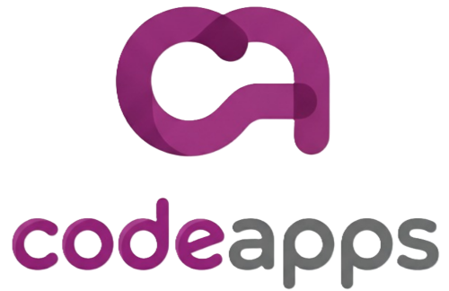 CodeApps SA