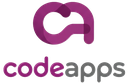 CodeApps