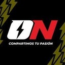 Grupo ON CCRG