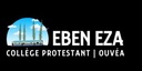 ASSOCIATION EDUCATIVE DE L'ETABLISSEMENT EBEN-EZA
