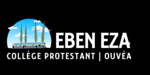 ASSOCIATION EDUCATIVE DE L'ETABLISSEMENT EBEN-EZA