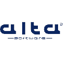 Alta Software