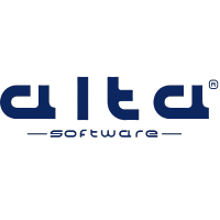 Alta Software