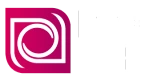 Pro Lab Middle East FZ-LLC