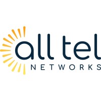 All Tel Networks