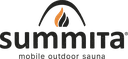 leanorg GmbH