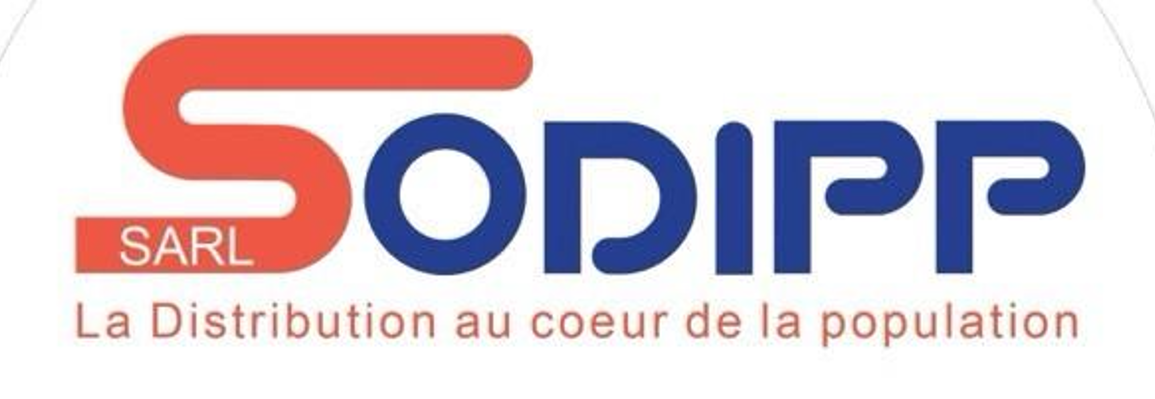SODIPP