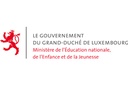 Ministère de l’Éducation nationale, de l’Enfance et de la Jeunesse
