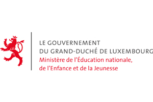 Ministère de l’Éducation nationale, de l’Enfance et de la Jeunesse