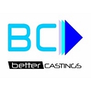 BETTER CASTINGS
