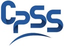 CAGNEAUX PASCAL SERIGRAPHIE SERVICE CPSS