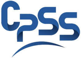 CAGNEAUX PASCAL SERIGRAPHIE SERVICE CPSS