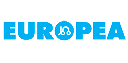 EUROPEA DE CARRETILLAS MB SL.