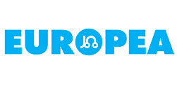 EUROPEA DE CARRETILLAS MB SL.