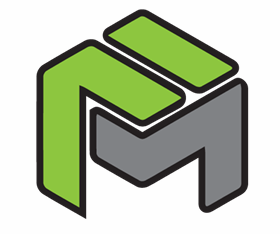 Fort Moaz Holdings