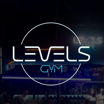 BRUNO CARRION INFANTE