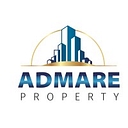 ADMARE PROPERTIES LTD