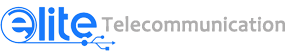 Elite Telecom Technology Solutions