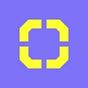 Octacell Oy