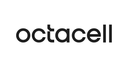 Octacell Oy