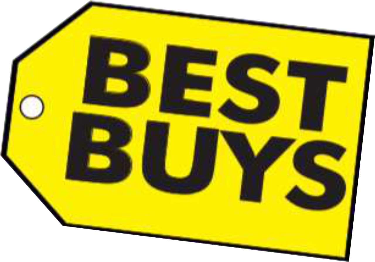 Fortune Best Buys Africa Ltd