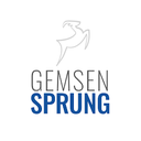 Gemsensprung GmbH
