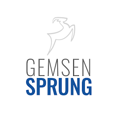 Gemsensprung GmbH