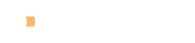 PAGAUTE, UAB