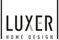 Luxer Home Design, Flavio K Rohden