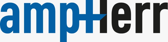 AMPHERR BATARYA TEKNOLOJILERI ANONIM SIRKETI