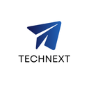 TECHNEXT PTE. LTD