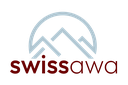 Swissawa Sàrl