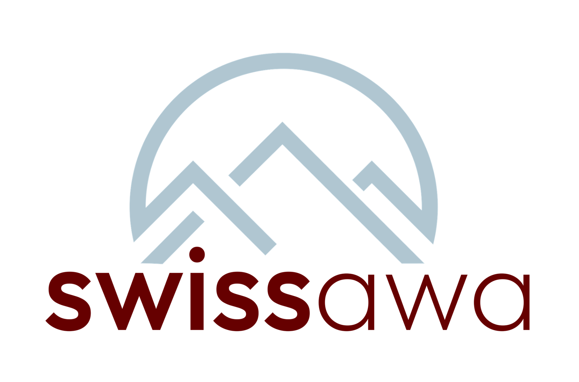 Swissawa Sàrl