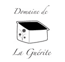 Domaine de La Guérite SA