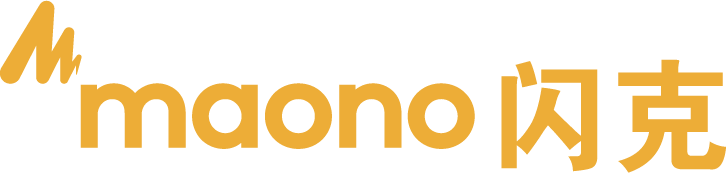 深圳摩罗志远科技有限公司